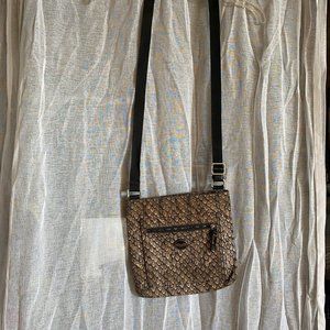 Coach Crossbody Bag